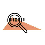 Hands-On Tools